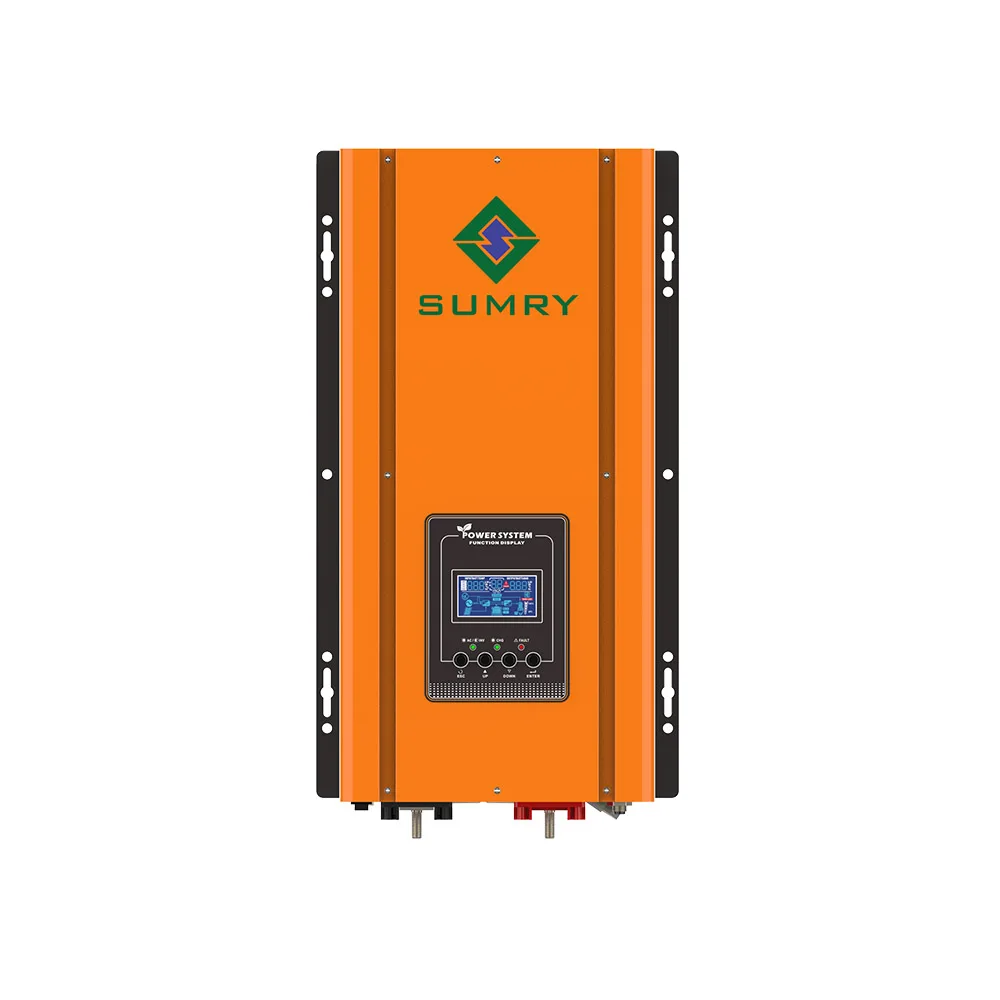 Титановый Электролитный электрод со случайно выбранным 2KW инвертор 12v 220v 2000w постоянного тока в постоянный преобразователи сухой контакт порт для генератора с целью достижения взаимной управление помощью и общего