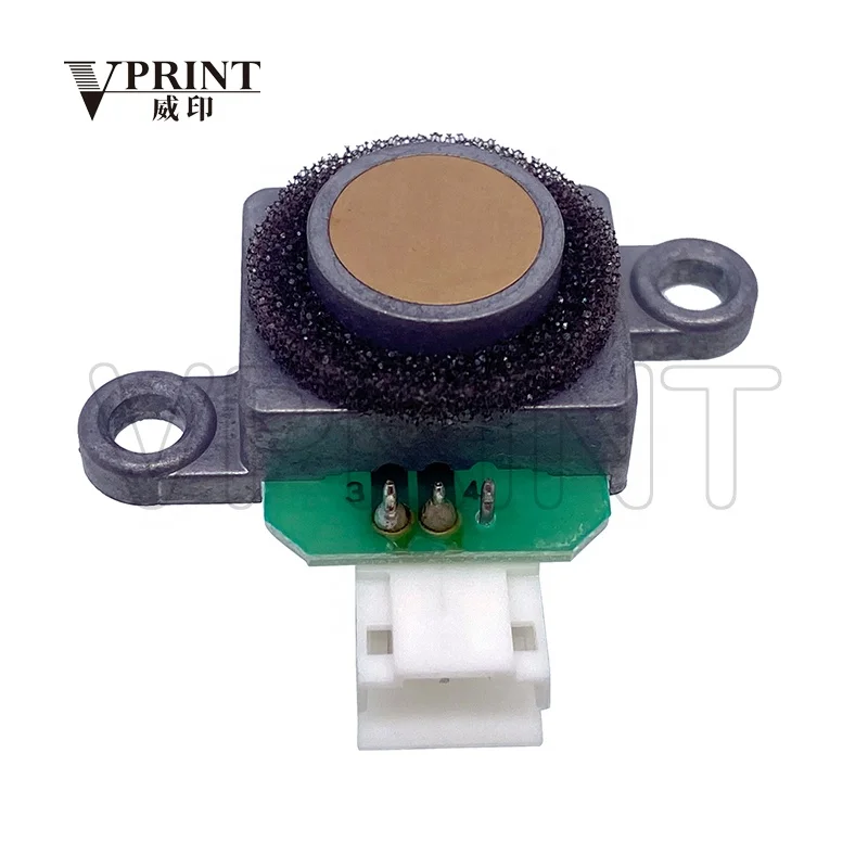 Датчик низкого тонера 130E85200 для Xerox DC 240 242 250 252 260 WC 7655 7665 7575 7755 7765 7775 C 550 560 570 C75 J75 оригинальный