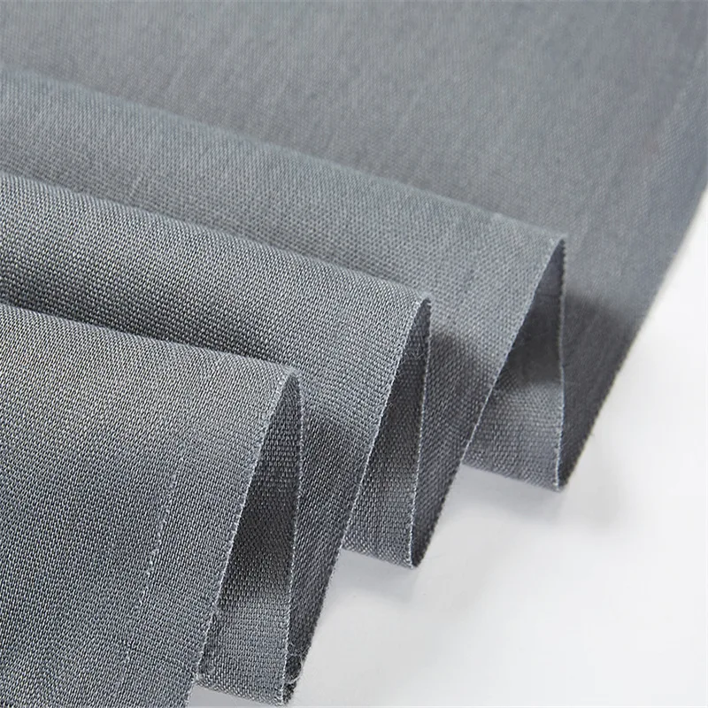 220G Classic design fashion solid scarf wedding plain pashmina scarf hijab