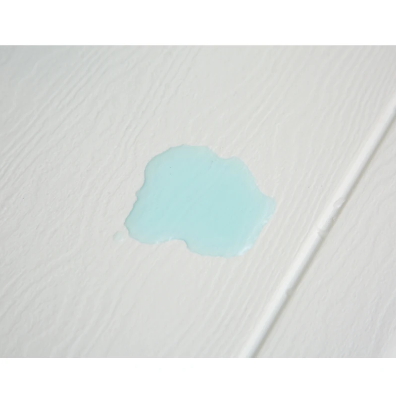 2020 китайский бренд KINYING, наружный ящик для хранения в китайском стиле, гаражные шкафы для хранения во внутреннем дворе