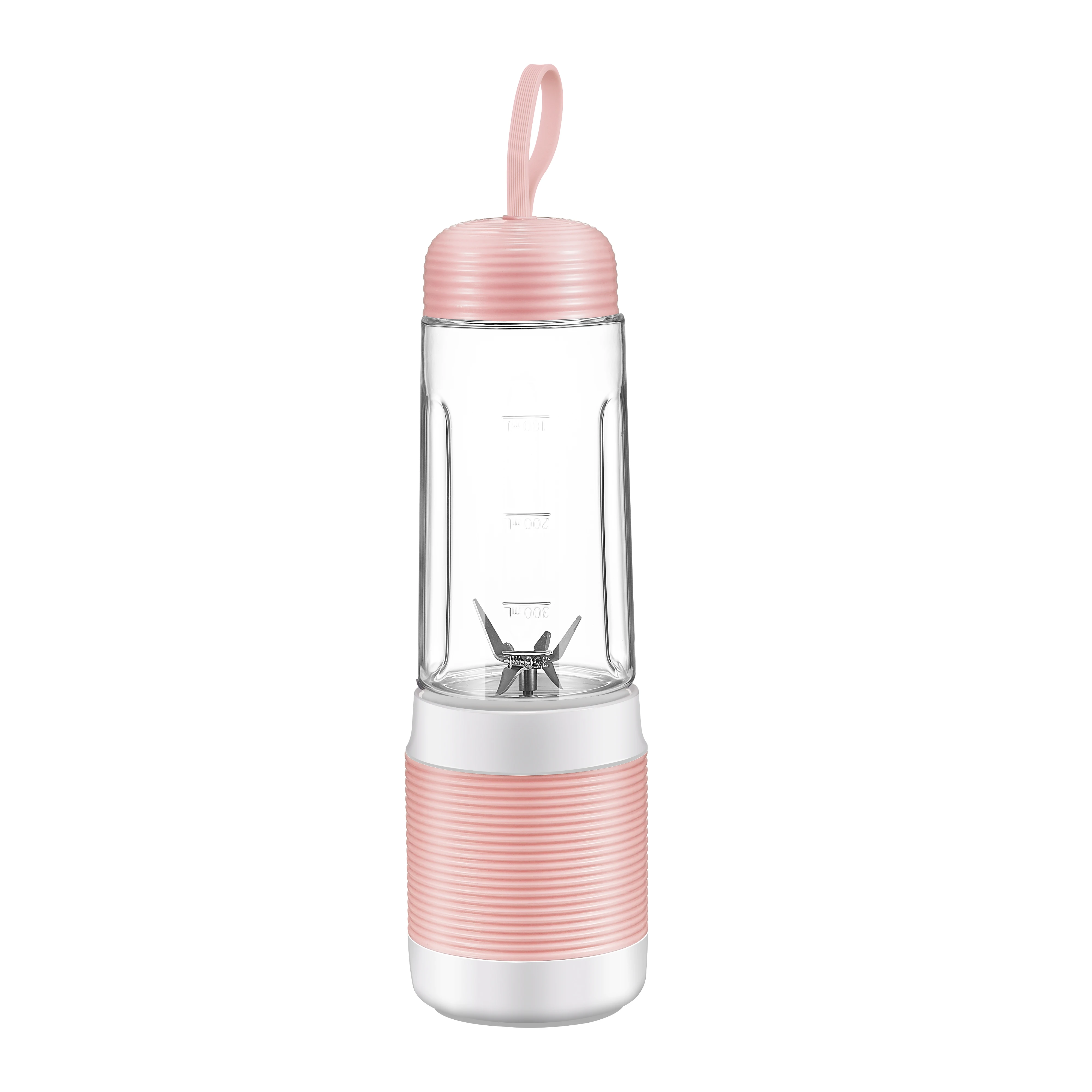 Portable juicer blender brender commercial blender reasonable price lemon juicer slice squeezer  personal smart juicer