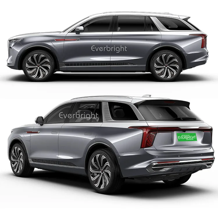 Car electric motor kit 48 v