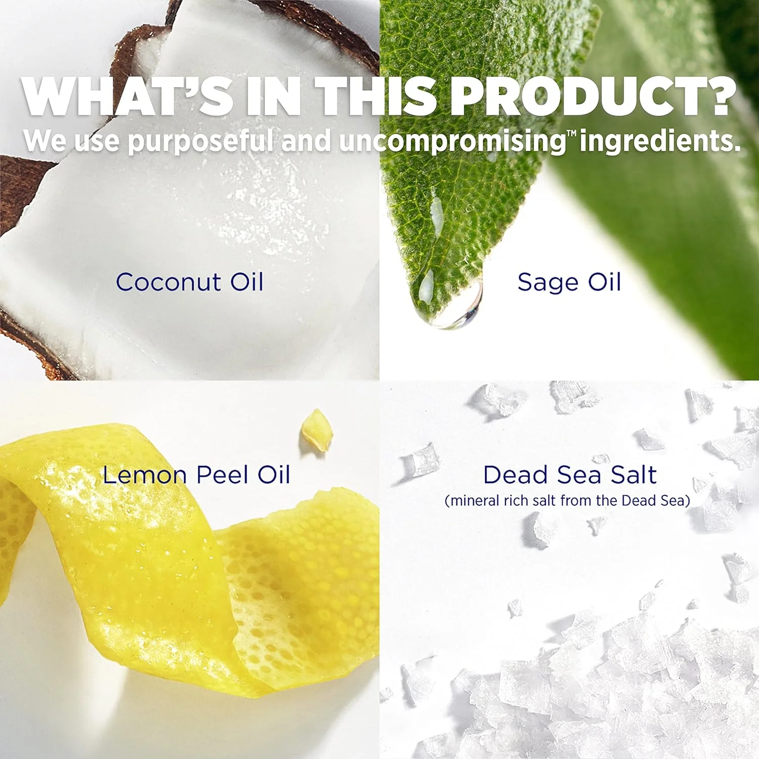 Best Seller New Package Bright Teeth Whitening Strips 7 Treatments Professional 100% Residue Free Whiteteeth Strips