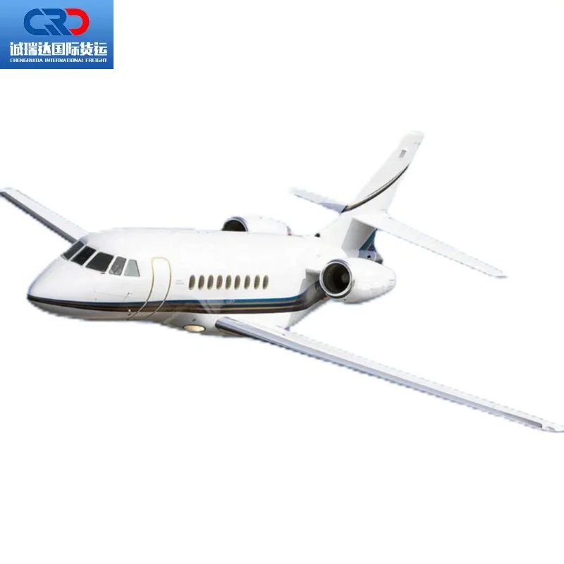 Service Ali Express UPS DHL Air Sea Door to Door Shipping Agent China to Saudi Arabia Spain USA Morocco Netherlands