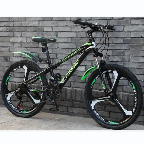 24 inch Bicycles hybrid bisicletas rocky make pivot 21 speed cheap bikes mountain bike huammer bicycle mountainbike