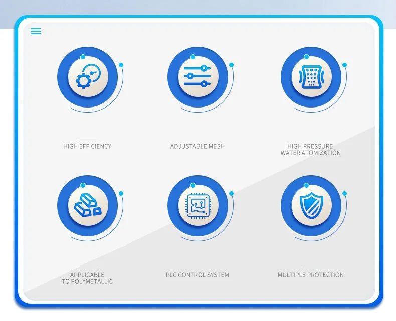 VPM4 VPM10_VPM30 (1).jpg