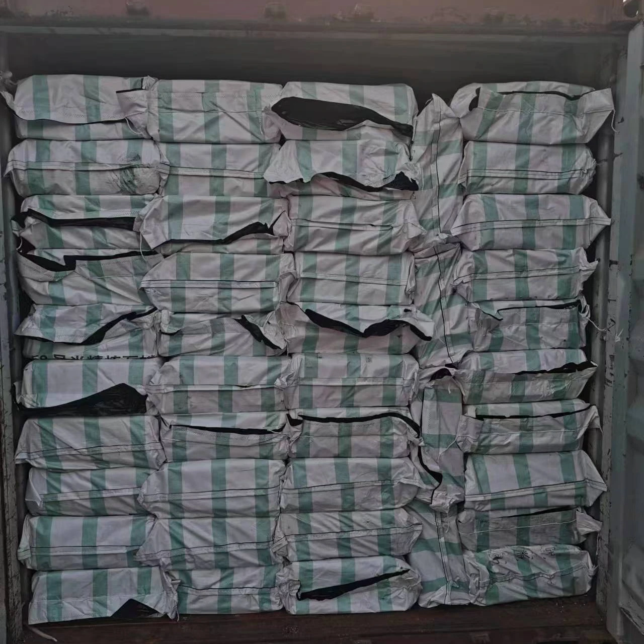 sinopec paraffin wax paraffin wax semi refined semi refined paraffin wax for candle making