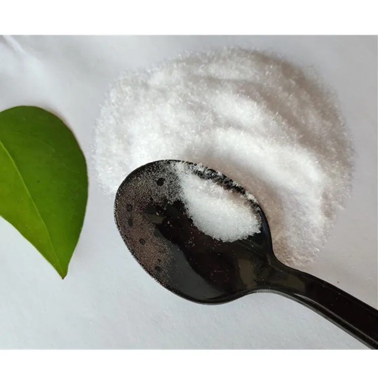 
levamisole powder CAS 14769-73-4 in fresh stock 