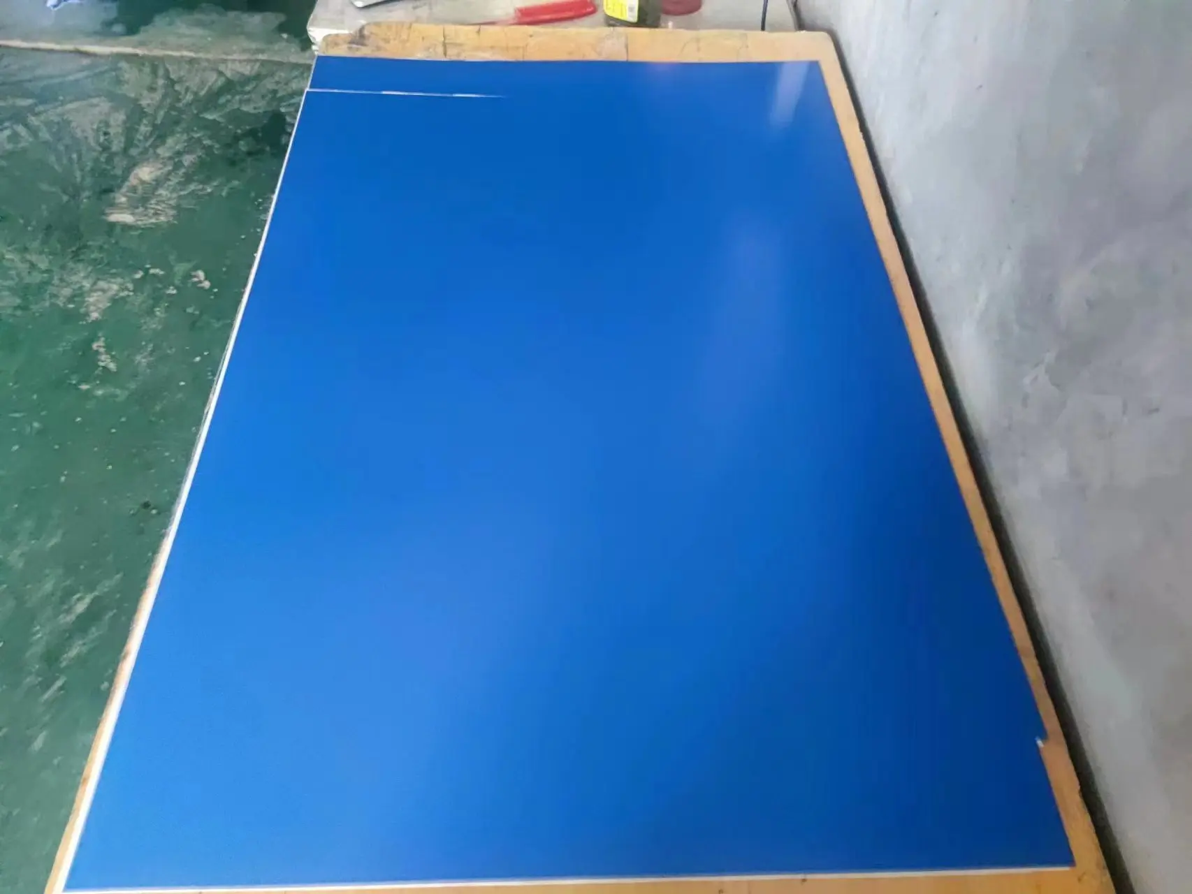 Competitive Price Good Quality Printing Plates Ctp Plates For Offset Printing