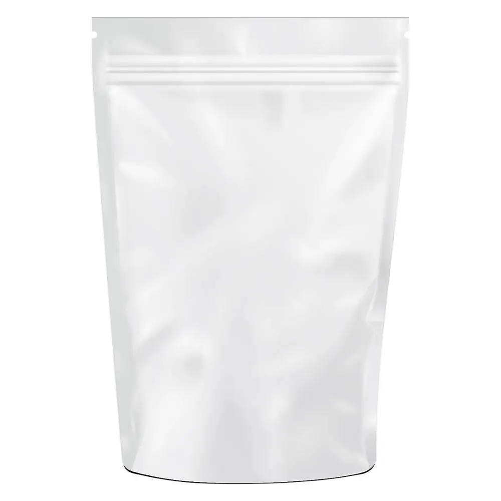 Natural Organic Phellinus Igniarius / Phellinus Linteus Mushrooms Extract Powder  for Sale