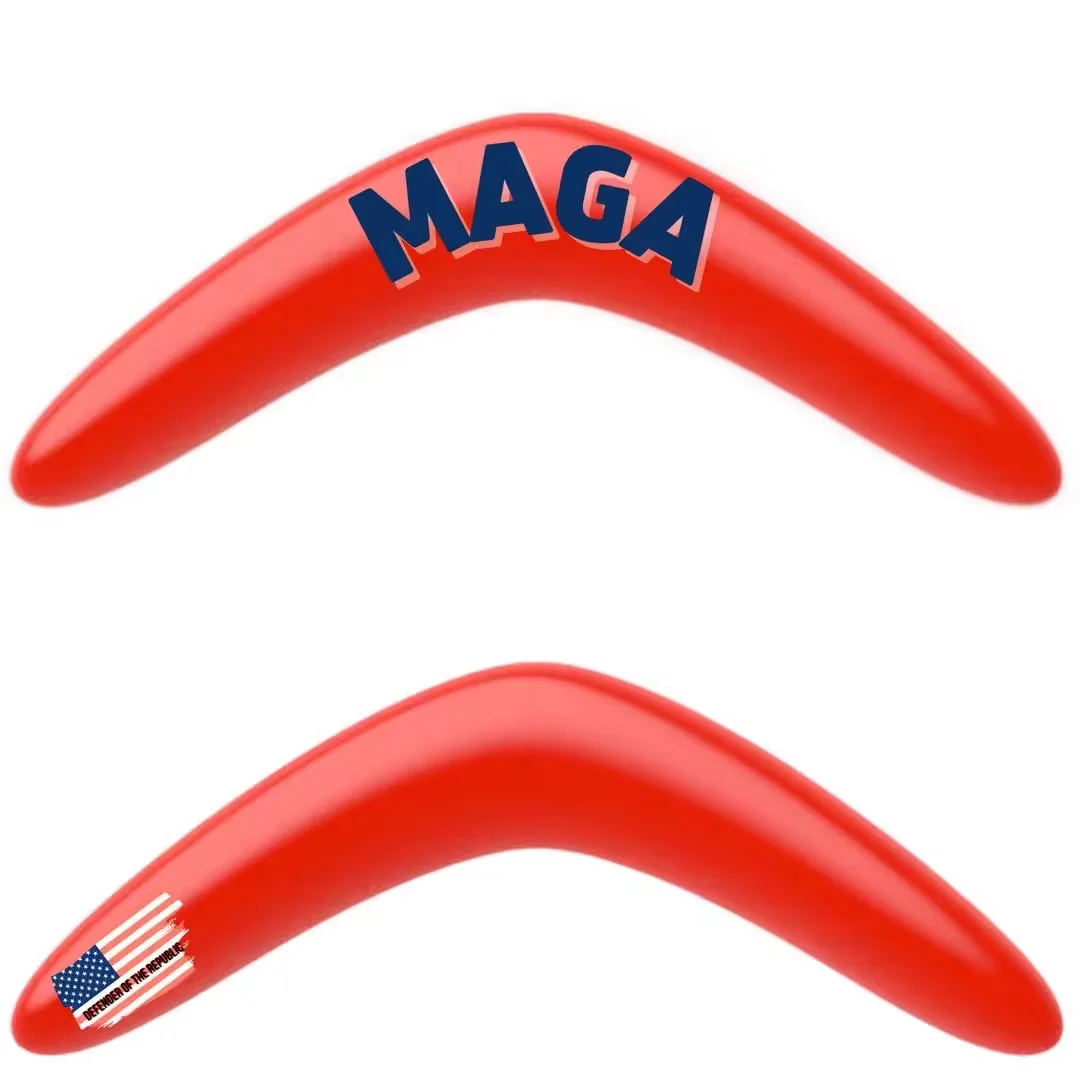 Dog Flying Disc Fan Factory Direct Best Quality Custom Foldable Cloth Red Toy Gifts Silk Customized Logo Item Style Time Color