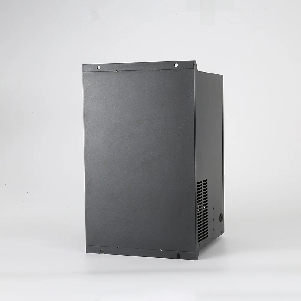  110kW Высокое качество Привод переменного тока 380v инвертор переменной скорости контроллер