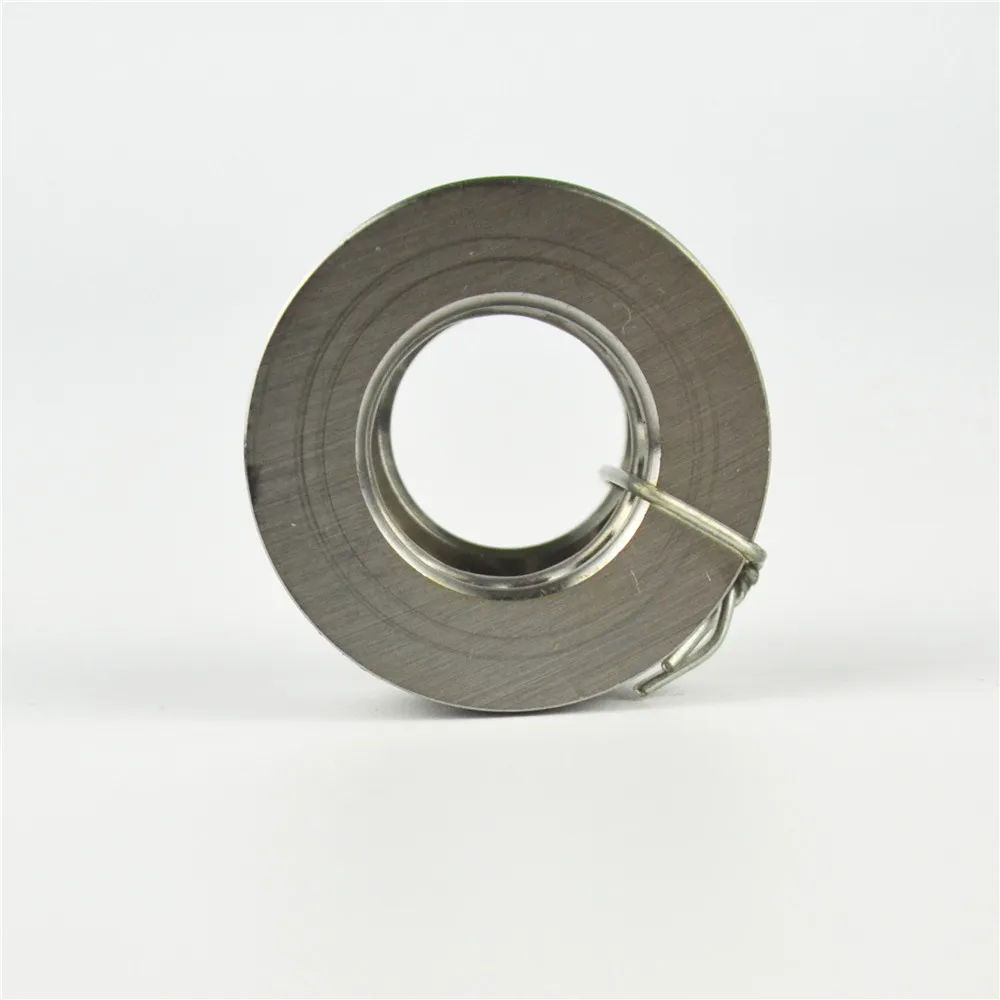 High Quality Competitive Price 51202 Thrust Ball Bearing