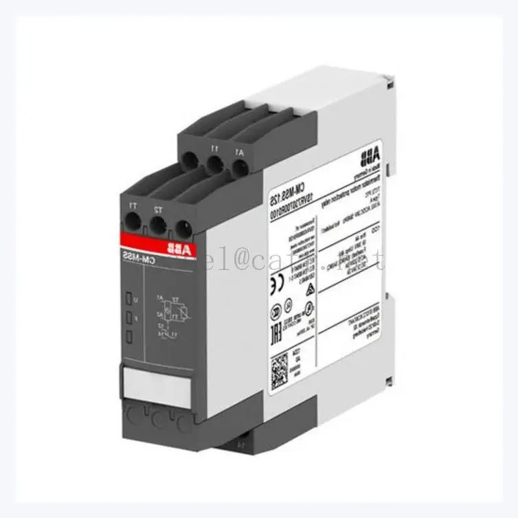 (Industry control good price) CXBY68259-ABB, MP1-MLTPT1G, OVRHTE802403Y5
