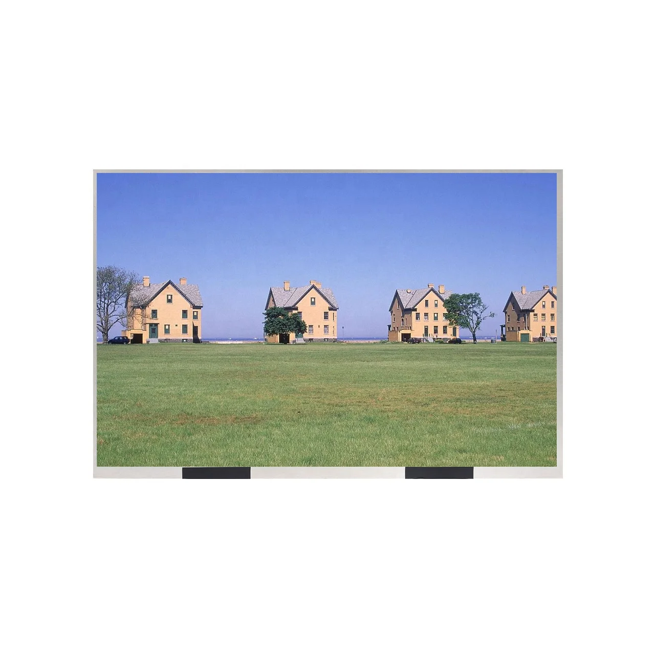 10.1 inch TFT LCD Display 10.1inch Small Monitor 1280X800 Portable Screen VGA USB Input for CCTV/Gaming/PC/Raspberry PI