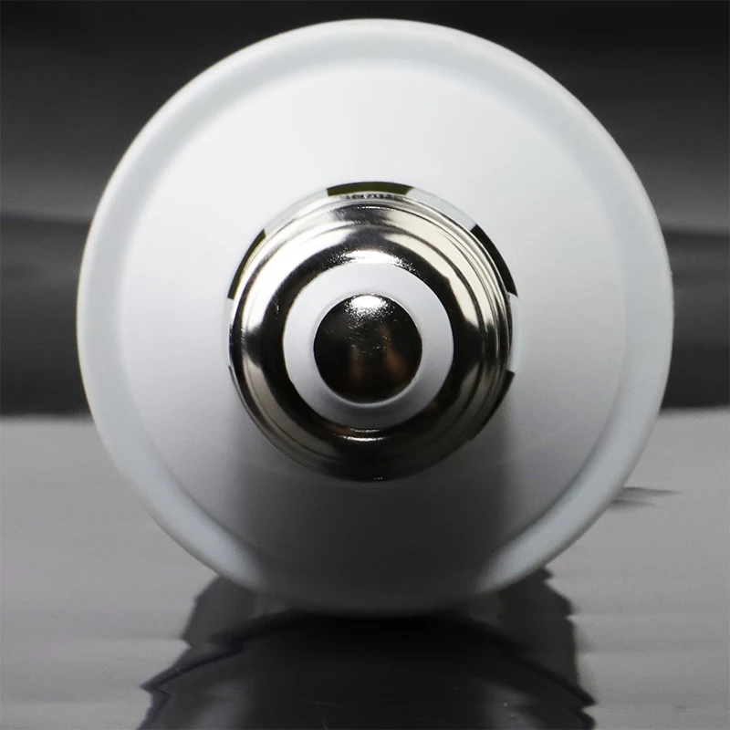 2020 decoration E27 E26 LED Flame Effect Light Bulb LED Flickering Flame Lamp fire lights LED flickering lamp