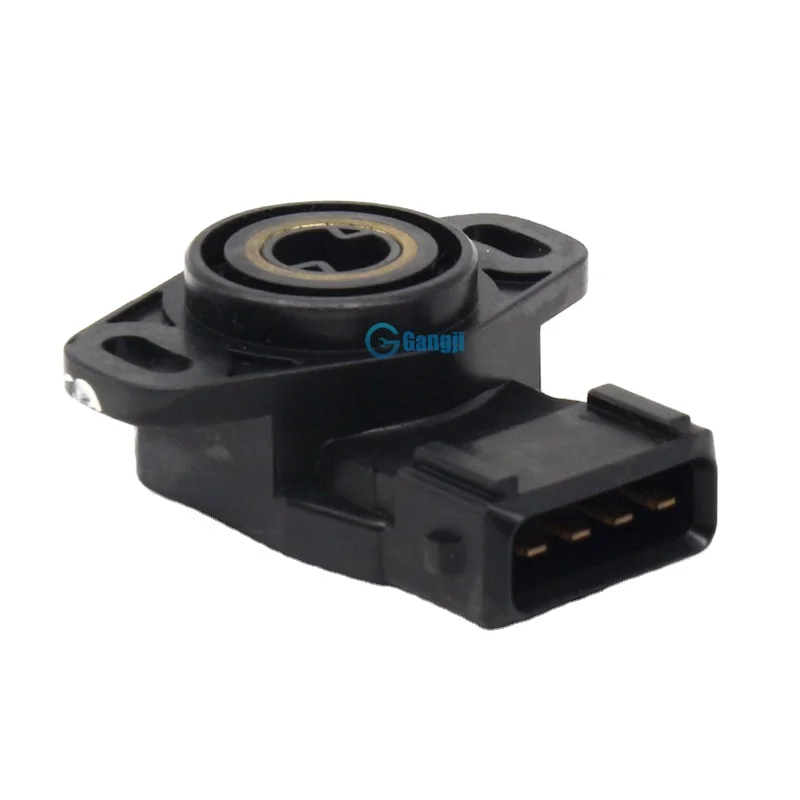 Wholesale Professional Production Md628227 Md628186 For Throttle Position Sensor