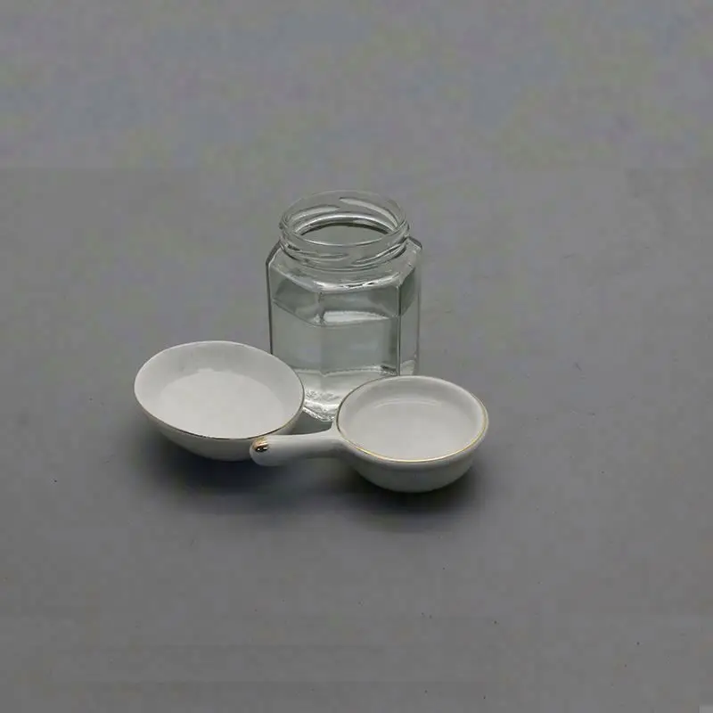 Veterinary Medicine Poultry Feed Additives - Feed Additives Animal Premixes