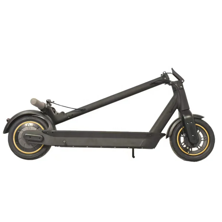 Alibab online shipping off road EU Europe warehouse eScooter drop shipping e Scooter electronic adult scooters electric scooter