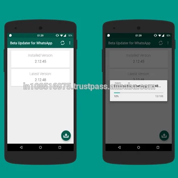 Разработка мобильного приложения Gojek (Android / iOS)