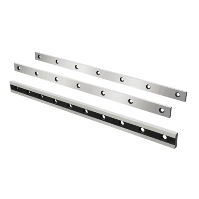 Пользовательские ножницы для резки