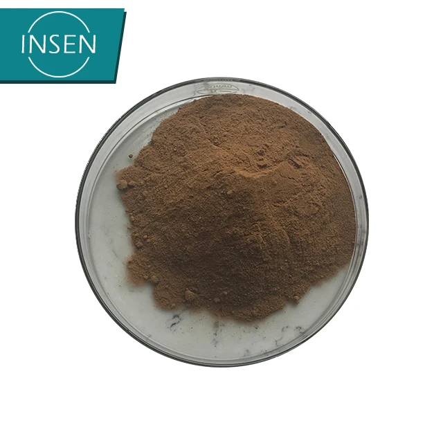 Ashwaghanda Extract Withanolide Withanolides Powder