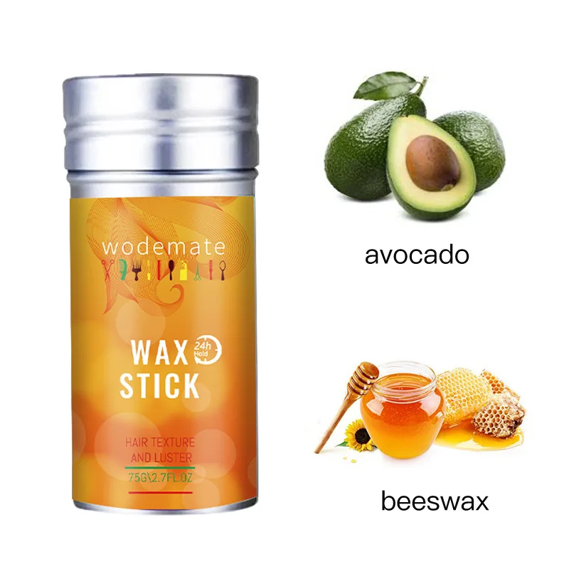 Private Label Front Frontal Vendor Clear Lace Glue Waterproof Set Remover  Wig Adhesive Lace Tint Spray Extensions Wigs Tools