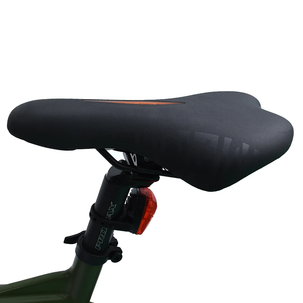 Factory price 27.5inch electric mountain bike e bike electric bike 29 full suspension electric bicycle ebike