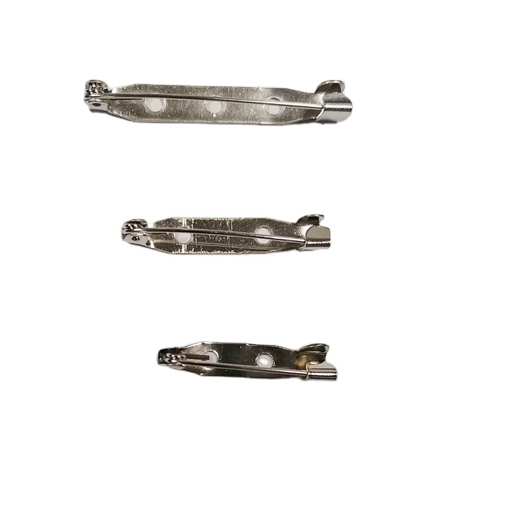 Muti size optional 30mm Cheap Metal pins