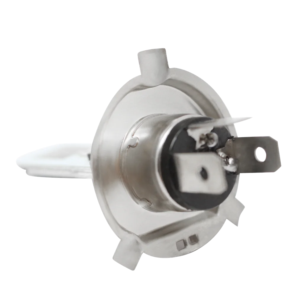 H4 headlight bulbs for motorcycles H4 led car light lamps bulbs H4 LED bulbs