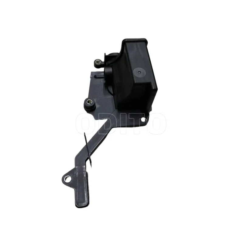 ODITO High quality auto parts for 03C103464E Auto Engine Parts New Oil Water Separator for EA111 1.4T