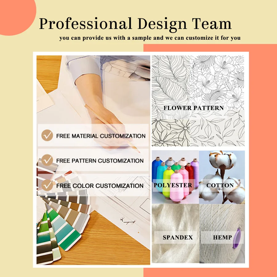 customized design pattern 95 Polyester 5 Spandex towel fabric by meters terry-towelling-fabric-wholesale