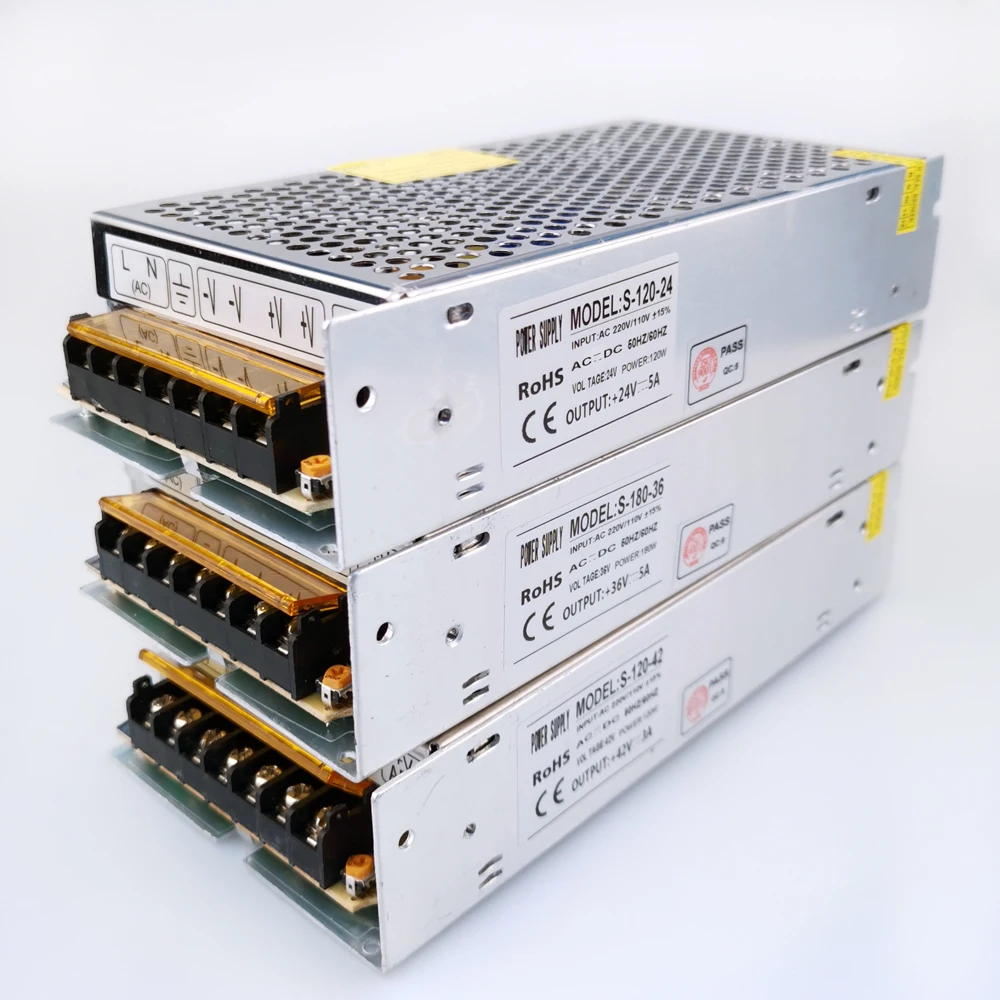  Высококачественный комплект DX11 XP600 с двойной головкой для обновления платы Bosrd Epson machine DX6 принтер программным