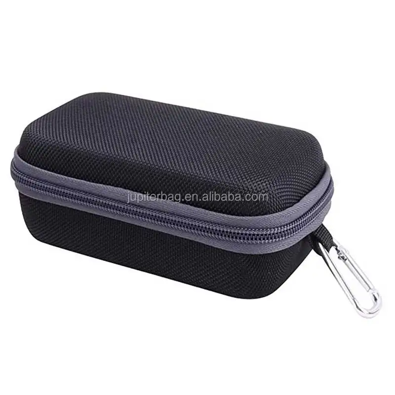 eva gps storage case box fit Nuvi Drive DriveSmart