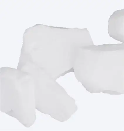 CAS NO 149-44-0 Rongalite C формальдегидсульфоксилат