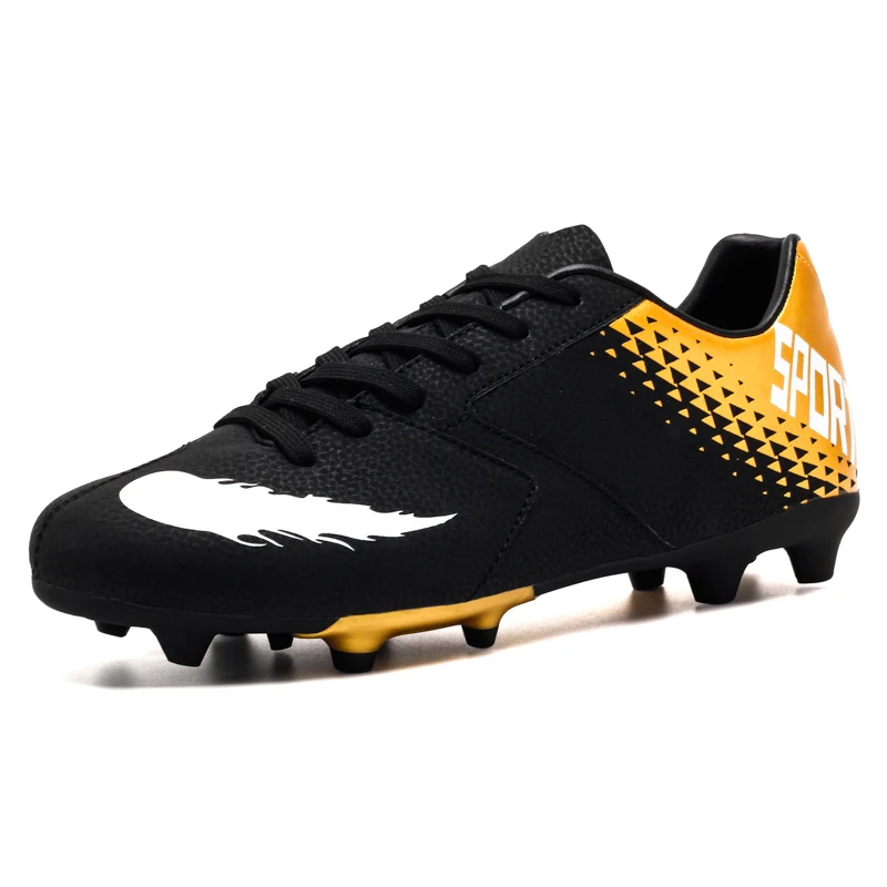 
cheap football shoes kids,boys soccer shoes,soccer boots for kids 