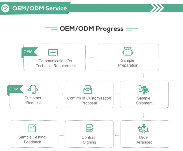 Adult-diaper-details_05