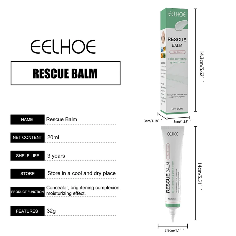Rescue Balm (2).jpg