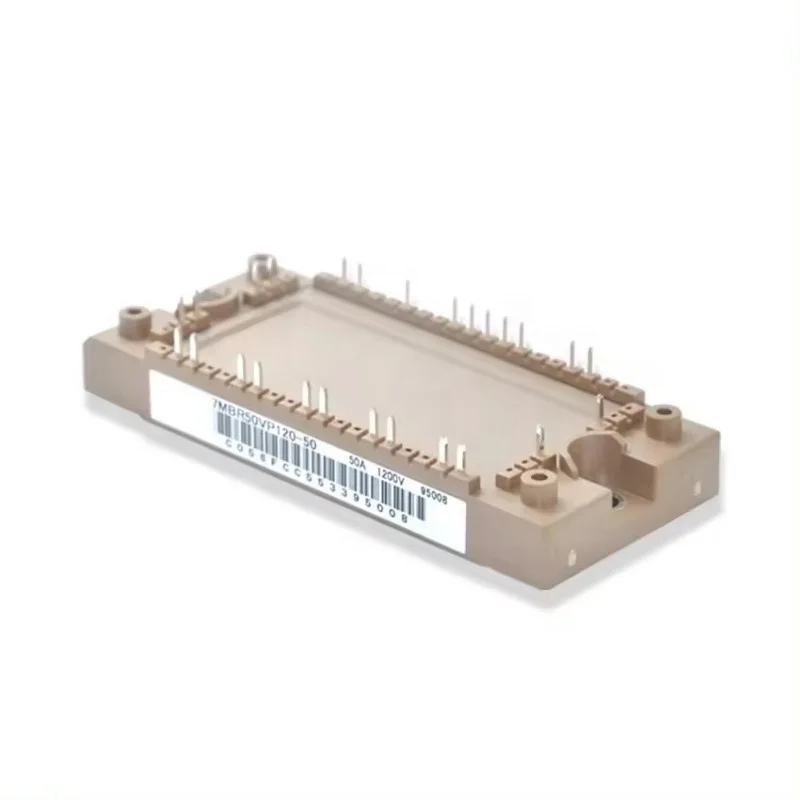 IFS100B12N3E4P_B11 IGBT module
 Original fast Modular Semiconductor  Transistor