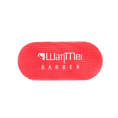 Barber Hair Sticker Hair Gripper Hairdressing Tape Hair Holder Hairpin Barber Supplies Accessories Salon