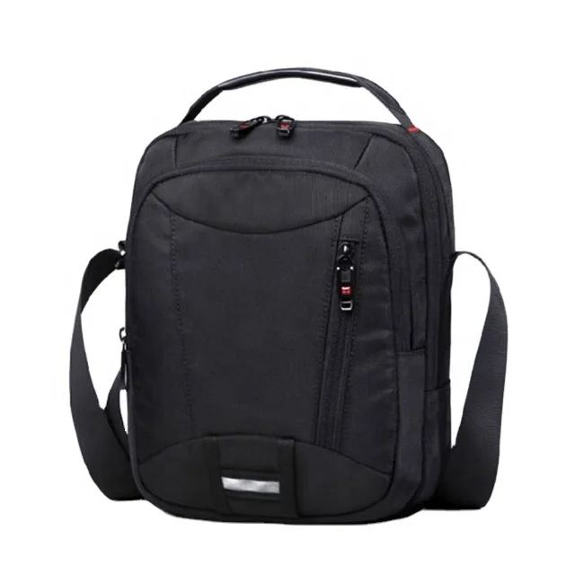 
mini fashionable bags shoulder business shoulder bag messenger bag outdoor waterproof backpackfashion handbags Men shoulder ba 