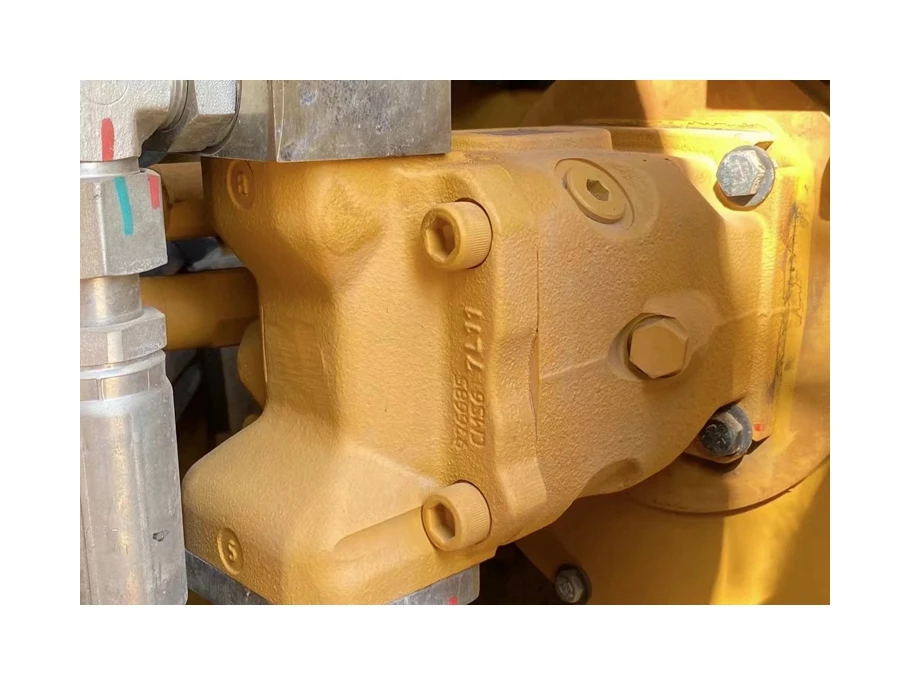 The Fine Quality Popular Product New Excavator Caterpillar Price Mini Excavator For Sale