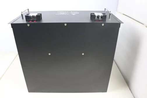 5 кВтч литий-ионная батарея LiFePO4 48 в 100 Ач блок питания литиевая батарея для хранения солнечной энергии 48 В литий-ионная батарея 20 кВт