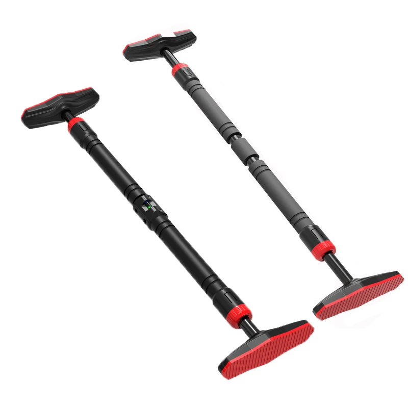 Новое домашнее оборудование для фитнеса для помещений, оборудование для тренажерного зала