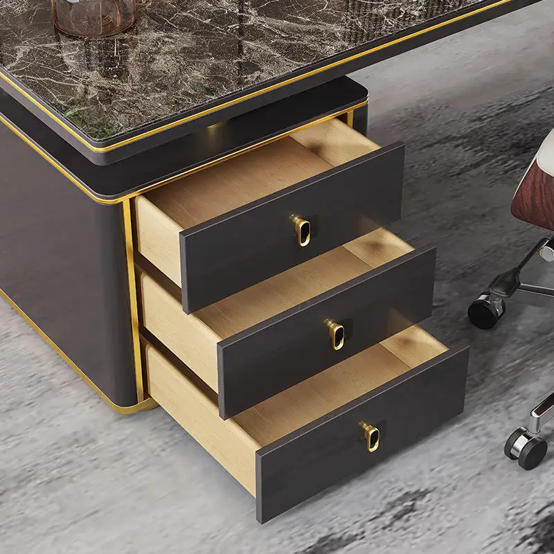 modern office furniture office desk wood muebles de oficina office staff open module workstation for 2 4 6 8 person