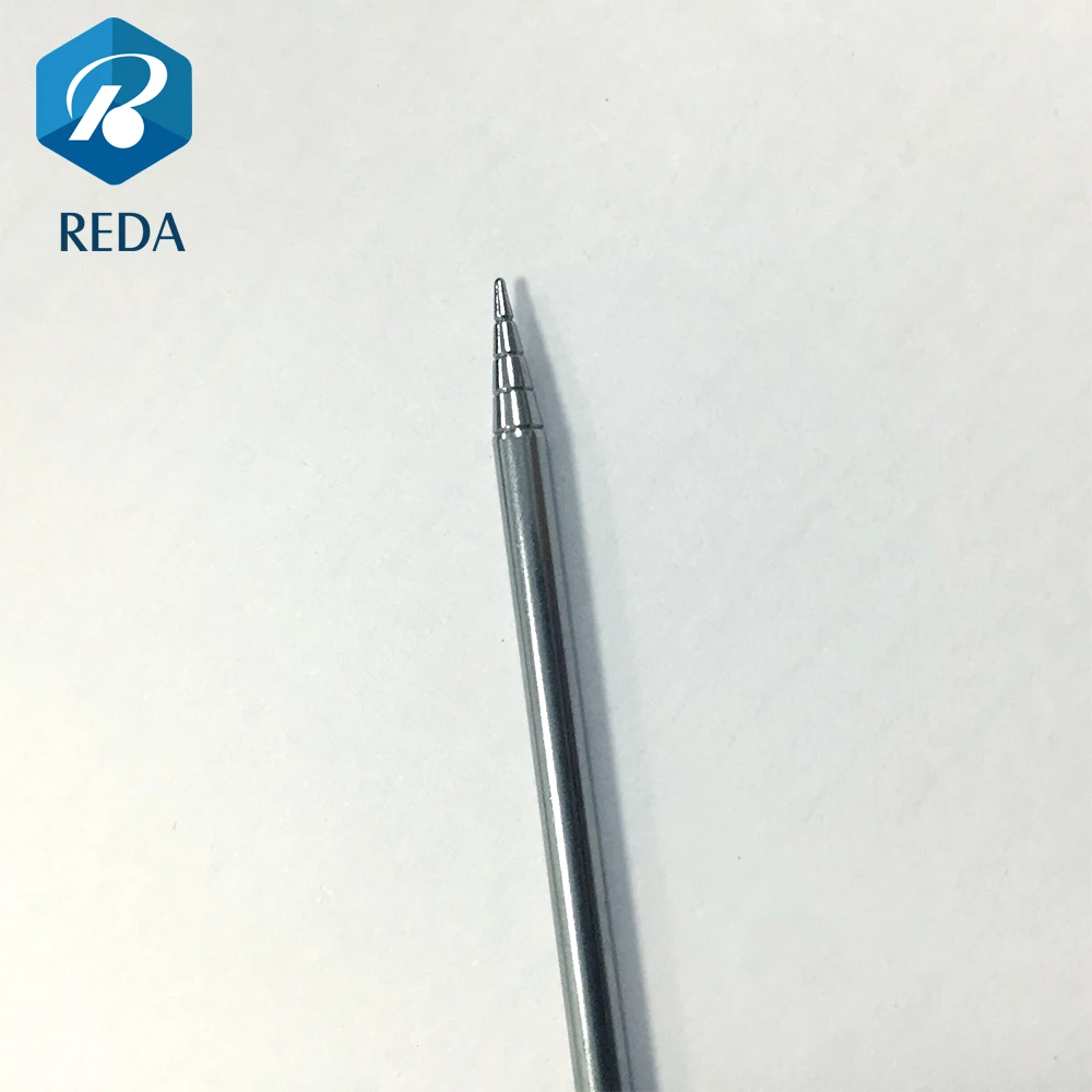 
Espresso Steaming Pitcher Milk Frothing Measurement Cup 20oz Milk Frothing Pitcher 