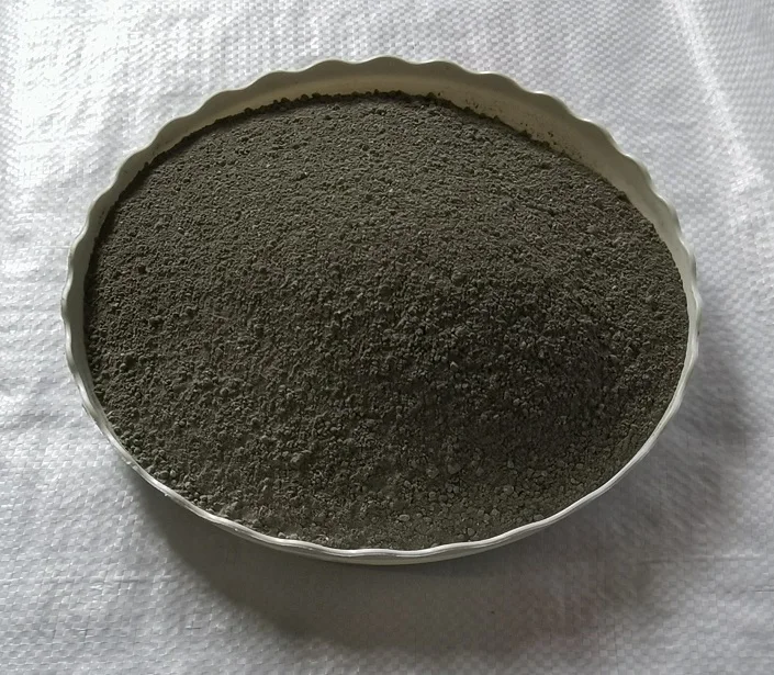 2024 New Promotion Promotional Various Durable Using Chemical Uv Flame Retardant Sizing Stock
