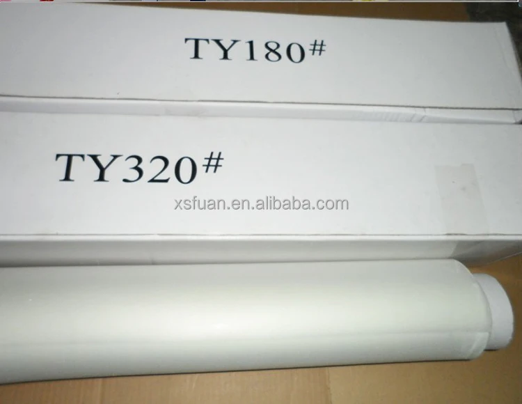 Anti-marking film .jpg