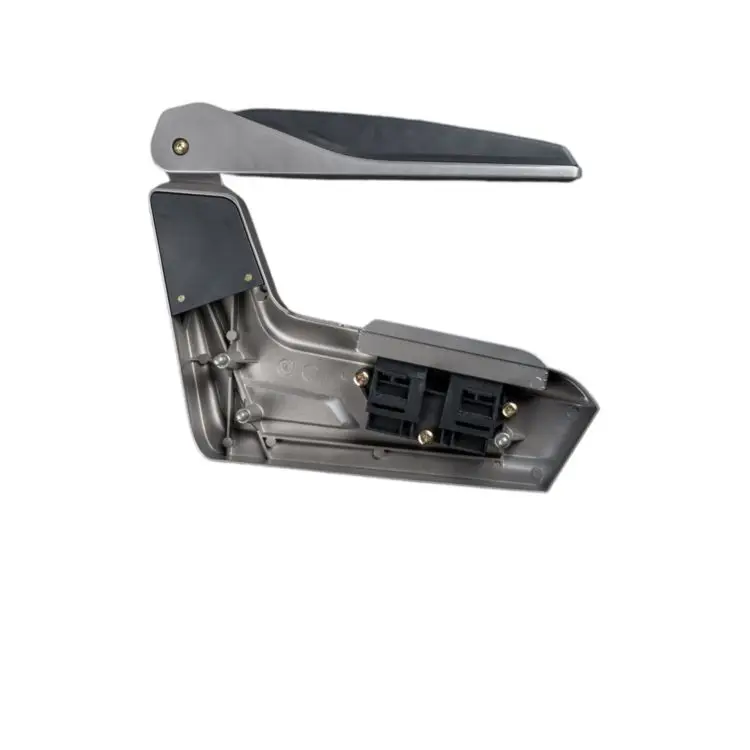 Competitive Price  Sell bus seats  Armrest Parts Strong And Sturdy