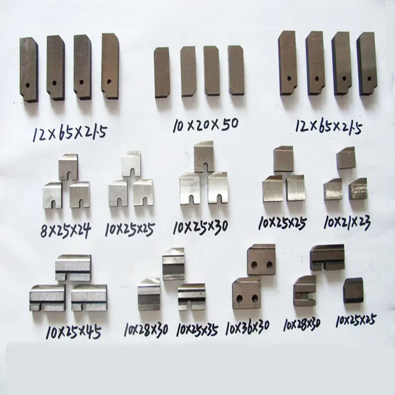 Ребра пилинг-пилинг для арматурные стержни резьбонакатный станок